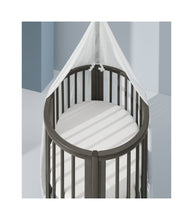 Load image into Gallery viewer, Stokke Sleepi V3 Mini Bundle w/ Mattress