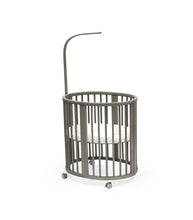 Load image into Gallery viewer, Stokke Sleepi V3 Mini Bundle w/ Mattress