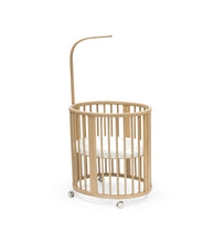 Load image into Gallery viewer, Stokke Sleepi V3 Mini Bundle w/ Mattress