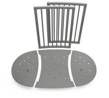 Load image into Gallery viewer, Stokke Sleepi Crib Extension