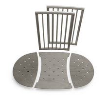 Load image into Gallery viewer, Stokke Sleepi Crib Extension