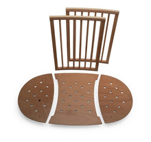 Load image into Gallery viewer, Stokke Sleepi Crib Extension