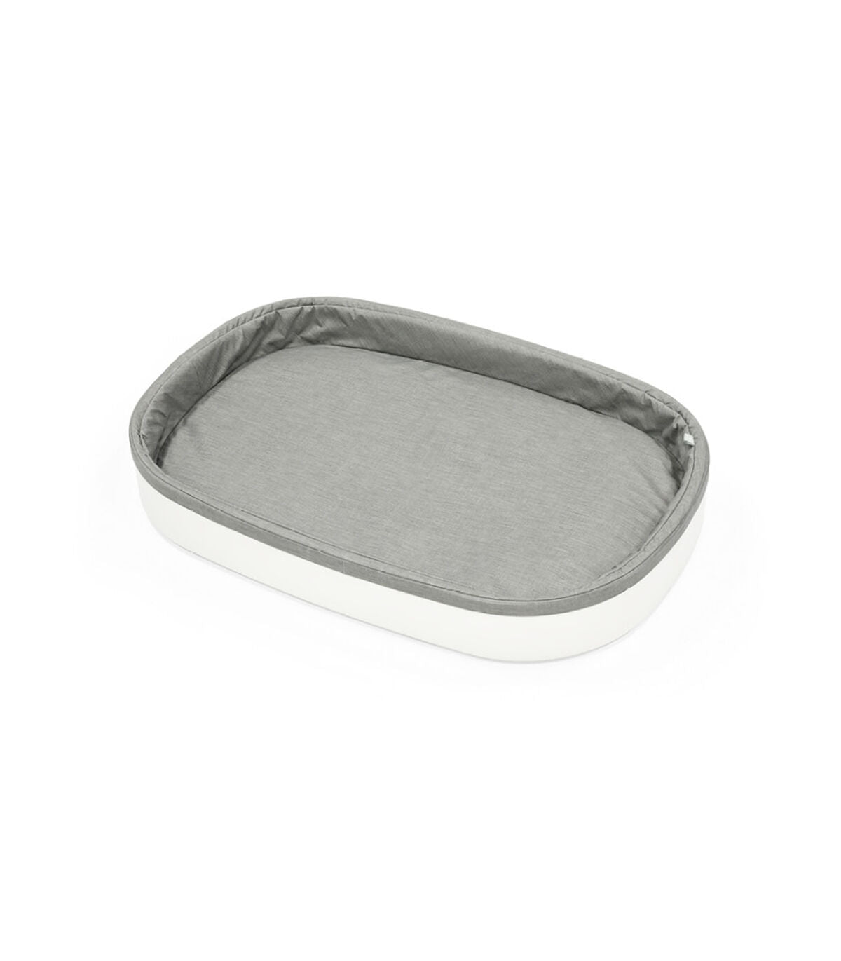 Stokke Sleepi Changer – Seedlings
