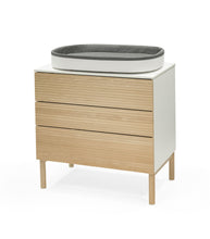 Load image into Gallery viewer, Stokke Sleepi Dresser + Changer