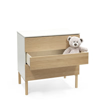 Load image into Gallery viewer, Stokke Sleepi Dresser