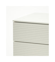 Load image into Gallery viewer, Stokke Sleepi Dresser