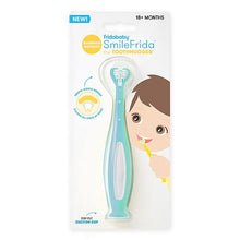 Load image into Gallery viewer, Frida Baby Product