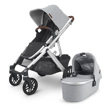 Load image into Gallery viewer, Uppababy Vista V2 Stroller