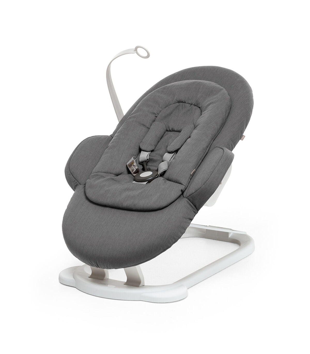 stokke nuna infant insert Stokke Bouncer – Seedlings