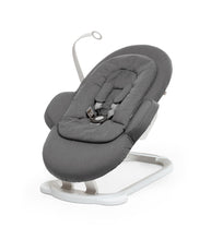 Load image into Gallery viewer, Stokke Bouncer
