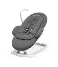 Load image into Gallery viewer, Stokke Bouncer