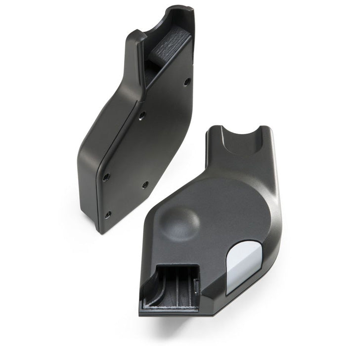Stokke XPlory Stroller Adapter for Maxi Cosi - Main Image