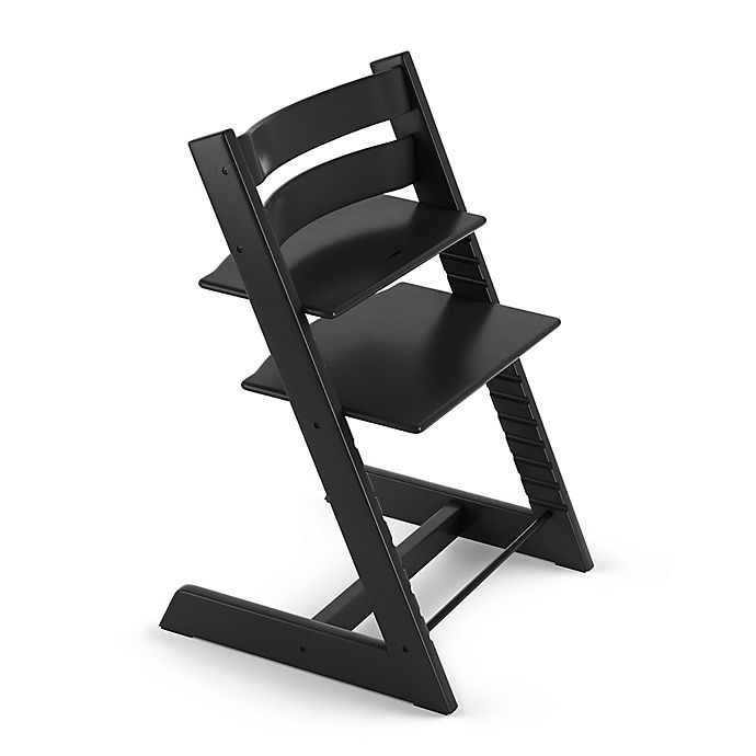 stokk chair Stokke Tripp Trapp Chair
