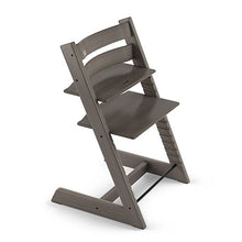 Load image into Gallery viewer, Stokke Tripp Trapp Chair