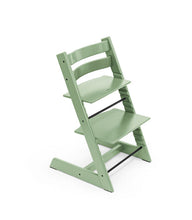 Load image into Gallery viewer, Stokke Tripp Trapp Chair