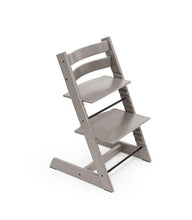 Load image into Gallery viewer, Stokke Tripp Trapp Chair