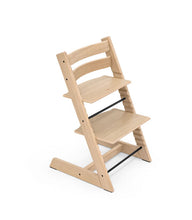 Load image into Gallery viewer, Stokke Tripp Trapp Chair