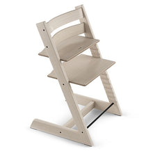 Load image into Gallery viewer, Stokke Tripp Trapp Chair