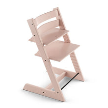 Load image into Gallery viewer, Stokke Tripp Trapp Chair
