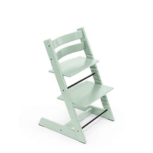 Load image into Gallery viewer, Stokke Tripp Trapp Chair