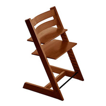 Load image into Gallery viewer, Stokke Tripp Trapp Chair