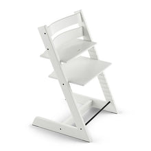 Load image into Gallery viewer, Stokke Tripp Trapp Chair