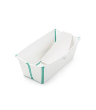 Load image into Gallery viewer, Stokke Flexibath Bundle