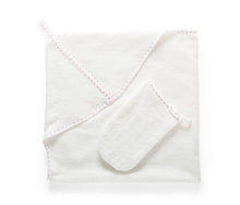 Load image into Gallery viewer, Stokke Hooded Towel
