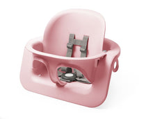 Load image into Gallery viewer, Stokke Steps Baby Set