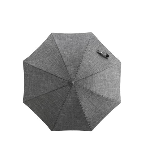 stokke stroller parasol Stokke Xplory Parasol