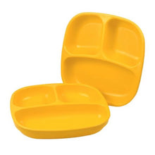 Load image into Gallery viewer, RePlay Divided Plates