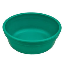 Load image into Gallery viewer, RePlay Bowls