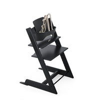 Load image into Gallery viewer, Stokke Tripp Trapp Highchair Bundle