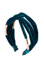 Load image into Gallery viewer, Project 6 Tubular Headband
