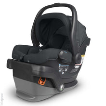 Load image into Gallery viewer, Uppababy Mesa V2 Car Seat