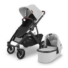 Load image into Gallery viewer, Uppababy Vista V2 Stroller