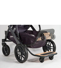 Load image into Gallery viewer, Uppababy Vista PiggyBack Board