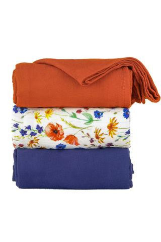 Tula blanket set cheap