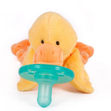 Load image into Gallery viewer, WubbaNub Animal Pacifiers
