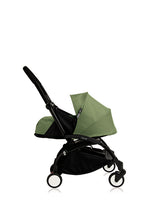 Load image into Gallery viewer, BabyZen Yoyo 0+ Color Pack