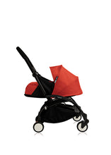Load image into Gallery viewer, BabyZen Yoyo 0+ Color Pack