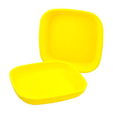 Load image into Gallery viewer, RePlay Flat Plates