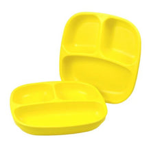 Load image into Gallery viewer, RePlay Divided Plates