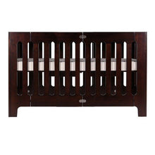 Load image into Gallery viewer, Bloom Alma Max Crib