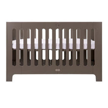 Load image into Gallery viewer, Bloom Alma Max Crib