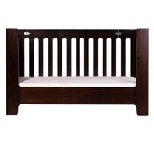 Load image into Gallery viewer, Bloom Alma Max Crib Toddler Rail