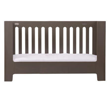 Load image into Gallery viewer, Bloom Alma Max Crib Toddler Rail