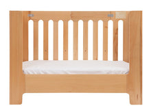 Load image into Gallery viewer, Bloom Alma Max Crib Toddler Rail