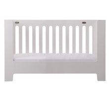 Load image into Gallery viewer, Bloom Alma Max Crib Toddler Rail
