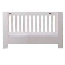 Load image into Gallery viewer, Bloom Alma Max Crib Toddler Rail